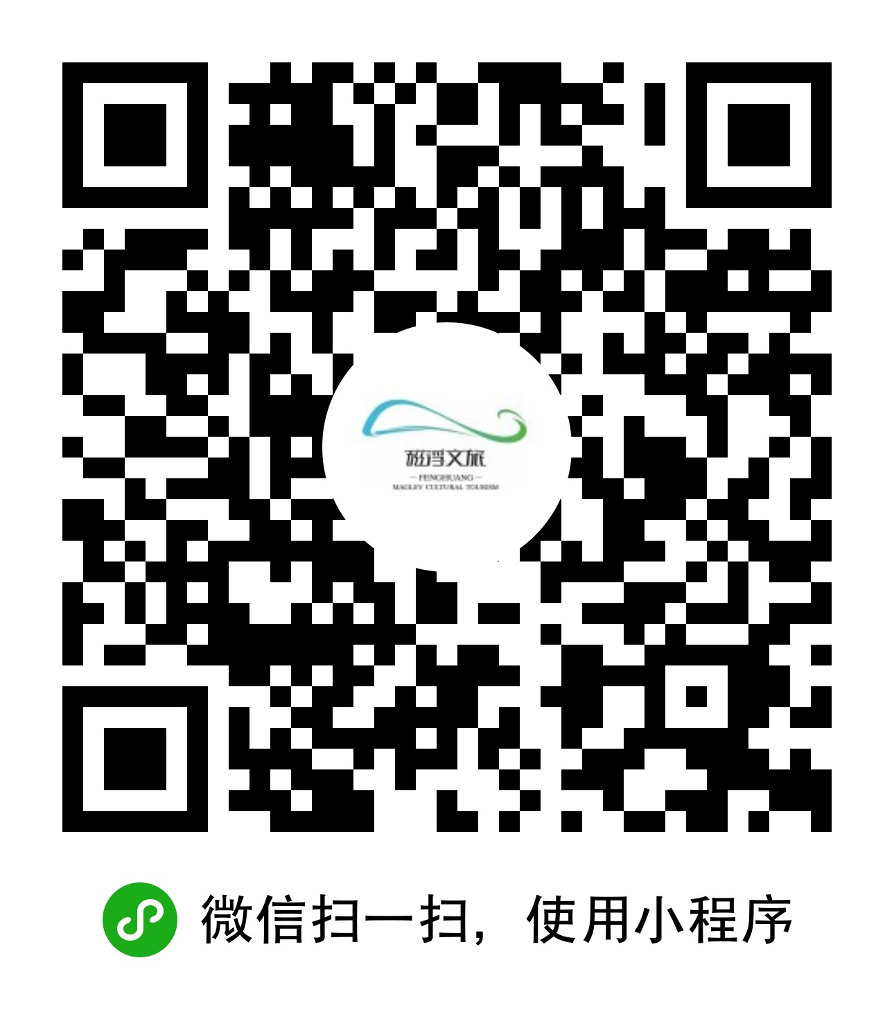 20230823334012.jpg 20230823334012.jpg