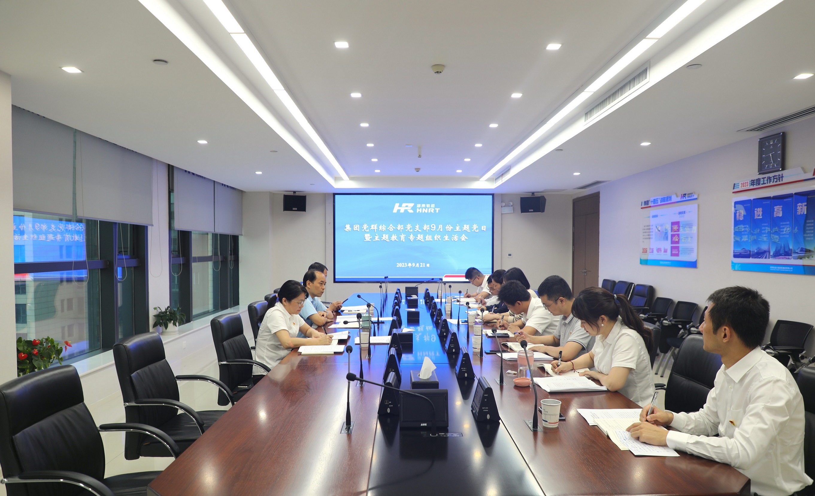 20230922101679.jpg db41500a46b80874dc687e008437057.jpg