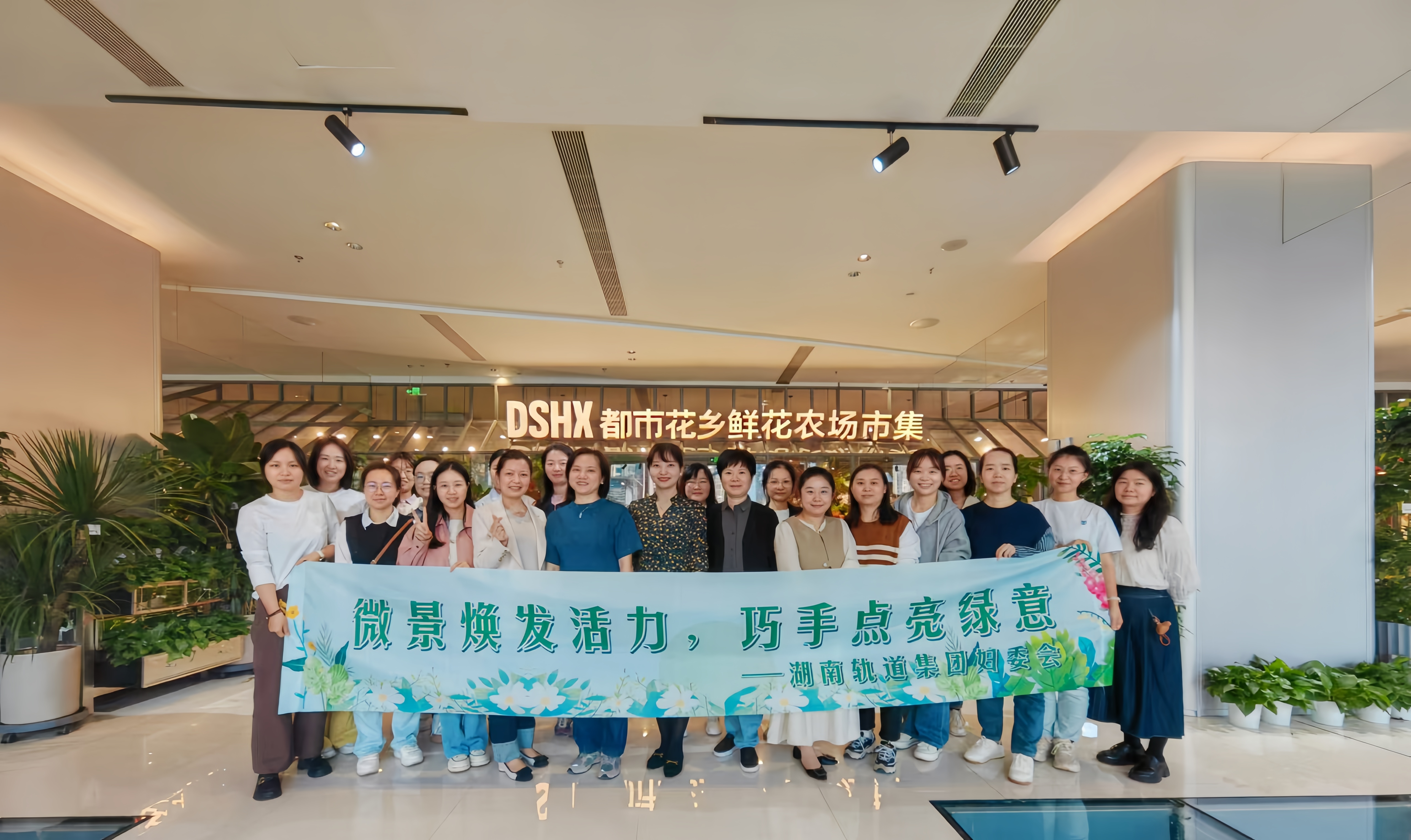 20241103137236.jpg 23123212.jpg