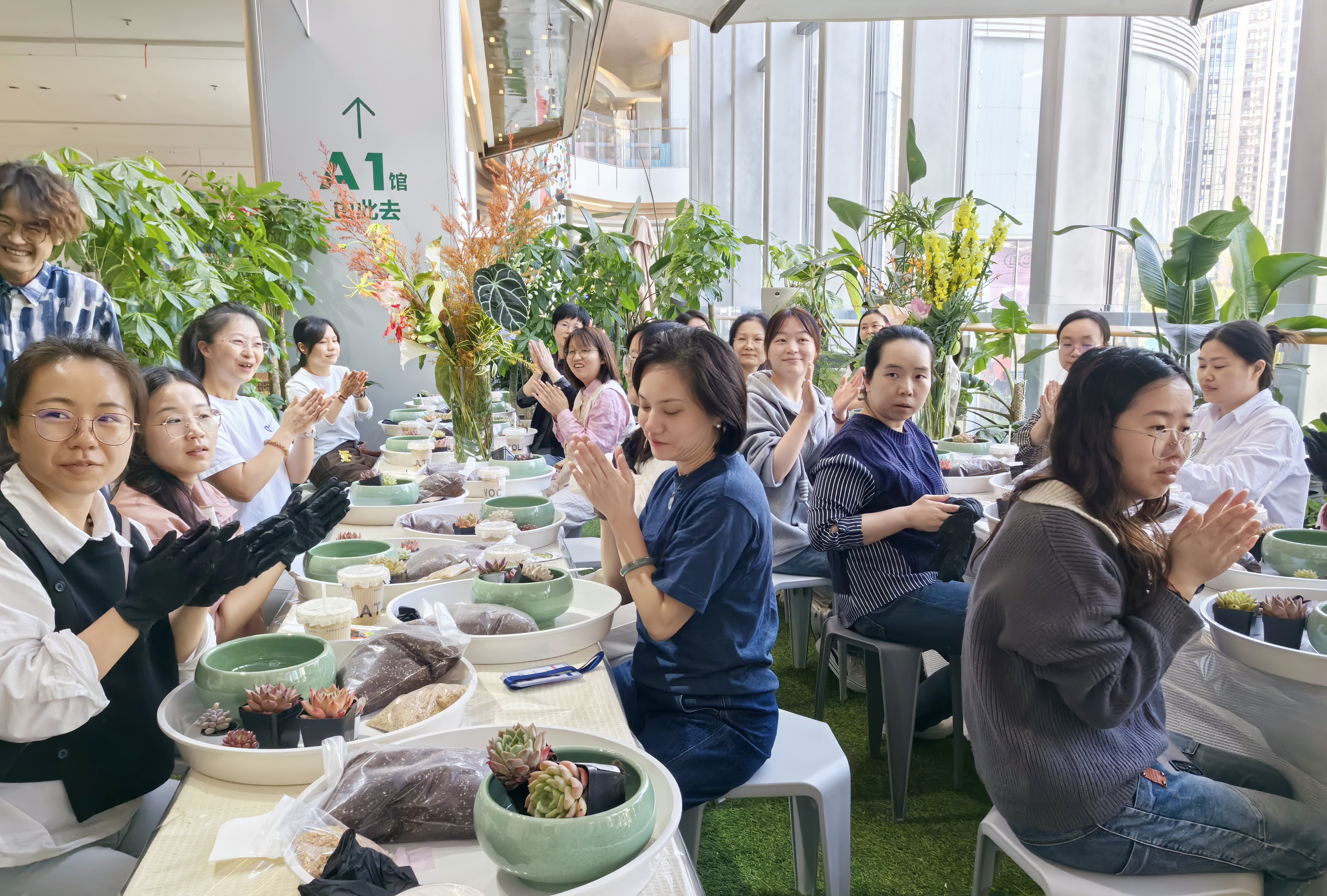 20241103794495.jpg 34234235.jpg