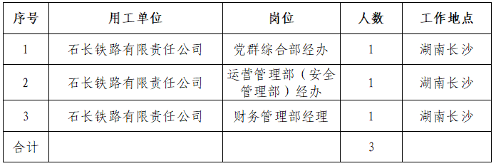 20250314888563.png 1741943721902.png